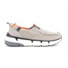 Mocassino Melluso U93304A