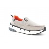 Mocassino Melluso U93304A