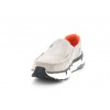 Mocassino Melluso U93304A