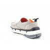 Mocassino Melluso U93304A