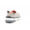 Mocassino Melluso U93304A