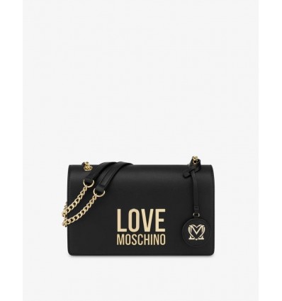 Tracolla Love Moschino JC4099PP1G