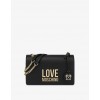 Tracolla Love Moschino JC4099PP1G