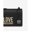 Tracolla Love Moschino JC4099PP1G