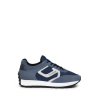 Sneakers NeroGiardini E302831U