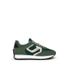 Sneakers NeroGiardini E302831U