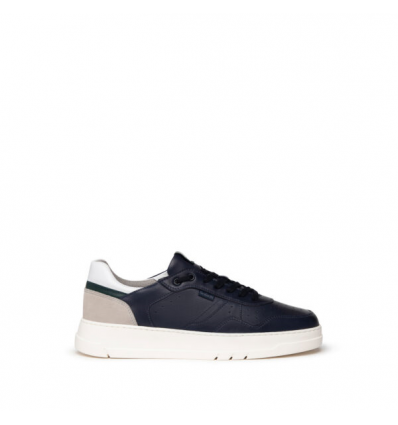 Sneakers NeroGiardini E302870U