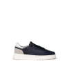 Sneakers NeroGiardini E302870U