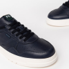 Sneakers NeroGiardini E302870U