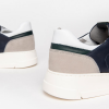 Sneakers NeroGiardini E302870U