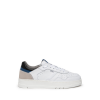 Sneakers NeroGiardini E302870U