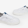 Sneakers NeroGiardini E302870U