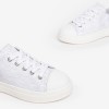 Sneakers NeroGiardini E332623F