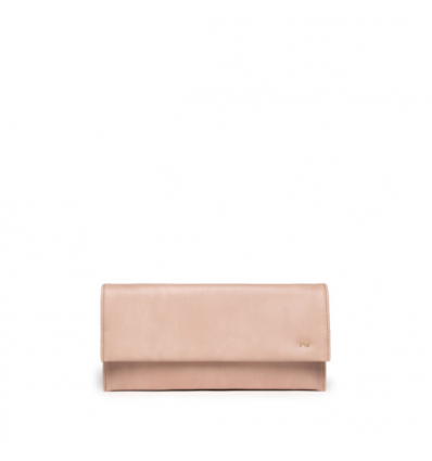 Pochette NeroGiardini E343003D