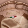 Pochette NeroGiardini E343003D