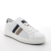 Sneakers Igi&Co 36259