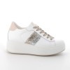 Sneakers Igi&Co 36580