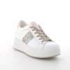 Sneakers Igi&Co 36580