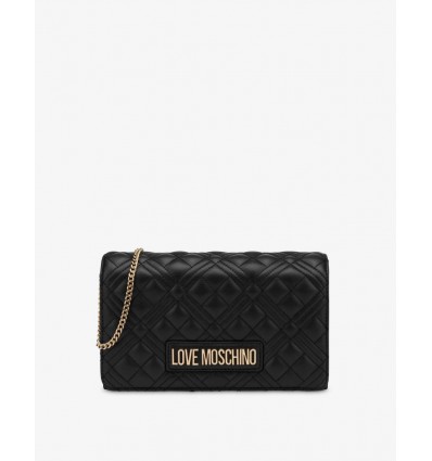 Pochette Love Moschino JC4079PP1H