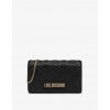 Pochette Love Moschino JC4079PP1H