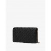 Pochette Love Moschino JC4079PP1H