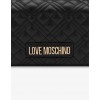 Pochette Love Moschino JC4079PP1H