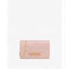 Pochette Love Moschino JC4079PP1H