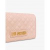 Pochette Love Moschino JC4079PP1H