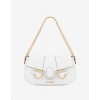 Borsa LOVE MOSCHINO JC4128PP1G