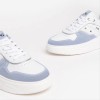 Sneakers NeroGiardini E306563D