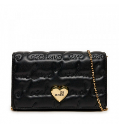 Tracolla Love Moschino JC4128PP1L 