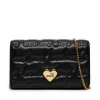 Tracolla Love Moschino JC4128PP1L 