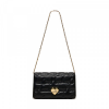 Tracolla Love Moschino JC4128PP1L 