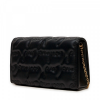 Tracolla Love Moschino JC4128PP1L 