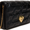 Tracolla Love Moschino JC4128PP1L 