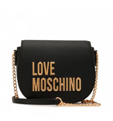 tracolla Love Moschino JC4194PP1L 