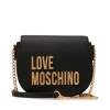 tracolla Love Moschino JC4194PP1L 