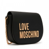 tracolla Love Moschino JC4194PP1L 