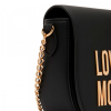 tracolla Love Moschino JC4194PP1L 