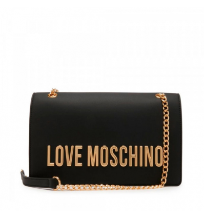 Tracolla Love Moschino JC4192PP1L 