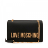 Tracolla Love Moschino JC4192PP1L 