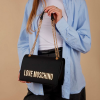 Tracolla Love Moschino JC4192PP1L 