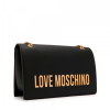 Tracolla Love Moschino JC4192PP1L 