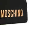 Tracolla Love Moschino JC4192PP1L 