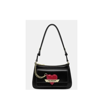 Tracolla Love Moschino JC4140PP1L