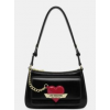 Tracolla Love Moschino JC4140PP1L