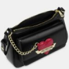 Tracolla Love Moschino JC4140PP1L