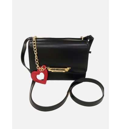 Tracolla Love Moschino JC4139PP1L 