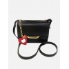 Tracolla Love Moschino JC4139PP1L 