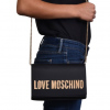 Tracolla Love Moschino JC4103PP1L 